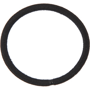 Hair elastics