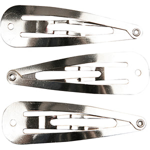 Hair Clips