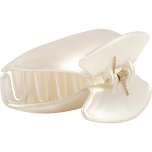 Hair Claw