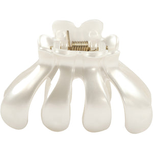 Hair Claw