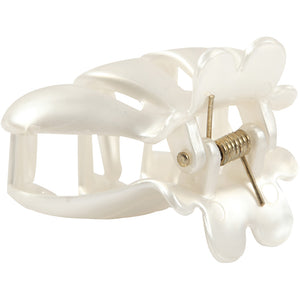 Hair Claw