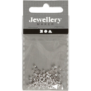 Crimp Beads