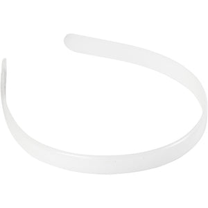 Hair Band