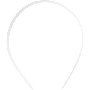 Hair Band