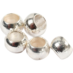 Crimp Beads