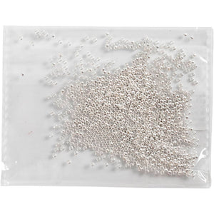 Crimp Beads