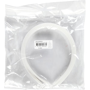Hair Band
