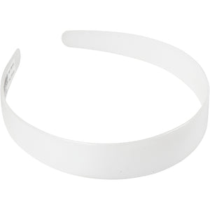 Hair Band