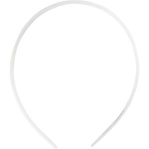 Hair Band