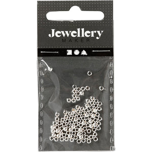 Crimp Beads