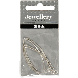 Ear Hanger