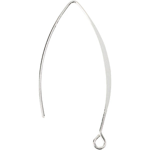 Ear Hanger