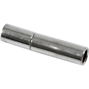 Magnetic Clasp