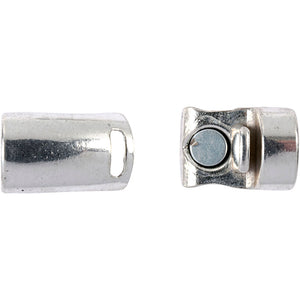 Magnetic Clasp