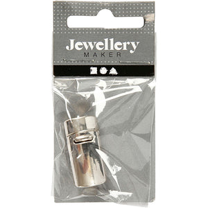 Magnetic Clasp