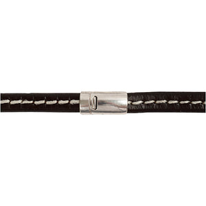 Magnetic Clasp