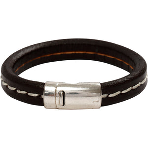 Magnetic Clasp