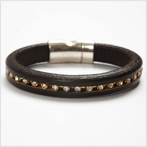 Magnetic Clasp