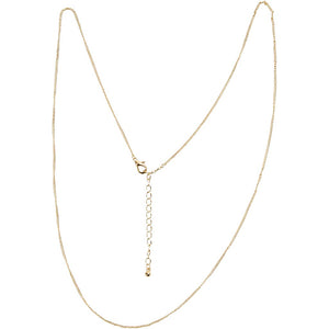 Chain