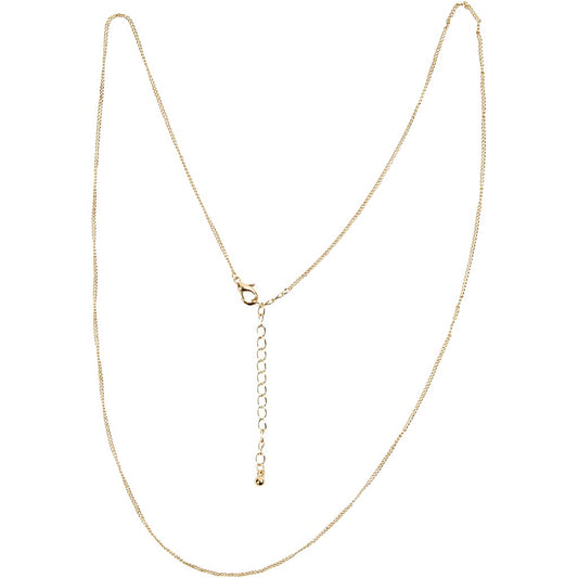 Chain
