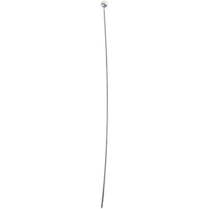 Ball Head Pins