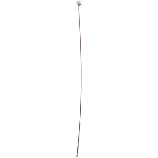 Ball Head Pins