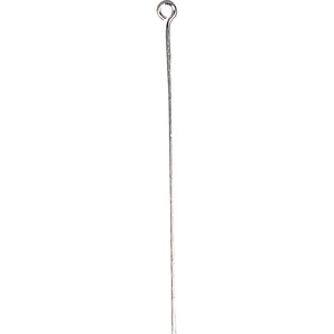 Eye Pins