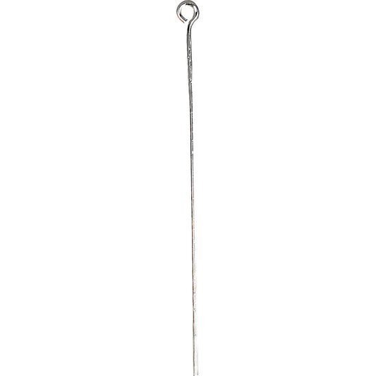 Eye Pins