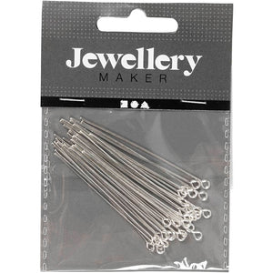 Eye Pins