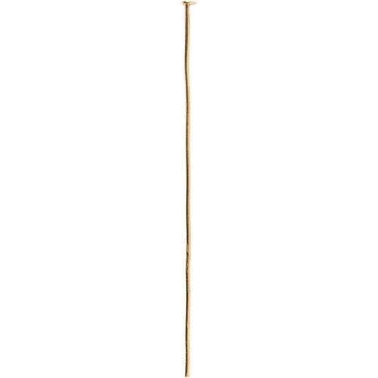 Head Pins