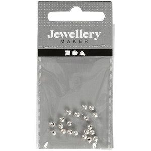 Memory Wire End Caps