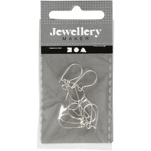 Ear Hanger
