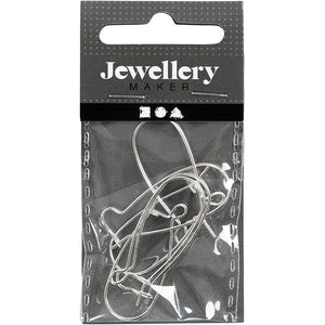 Ear Hanger
