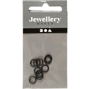 Jump Ring