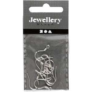 French Ear Wires