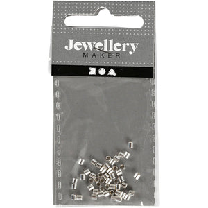 Crimp Beads
