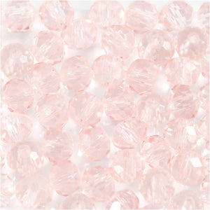 Glass Beads