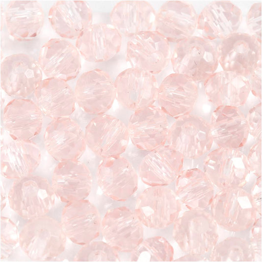 Glass Beads