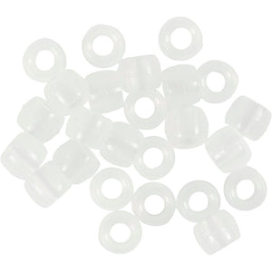 UV Beads