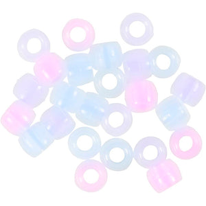 UV Beads