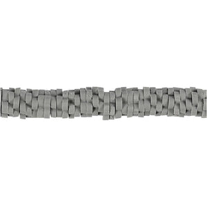 Clay Beads