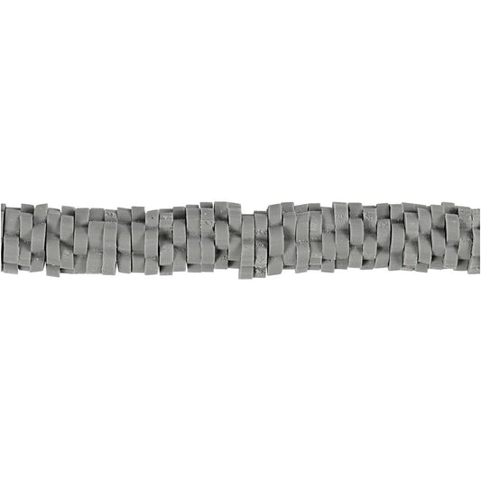 Clay Beads