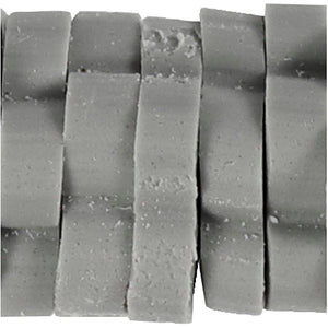 Clay Beads