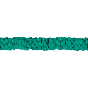 Clay Beads