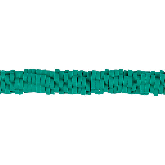 Clay Beads