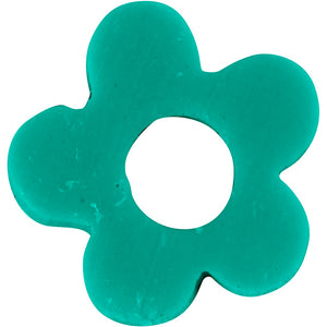 Clay Beads