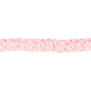 Clay Beads