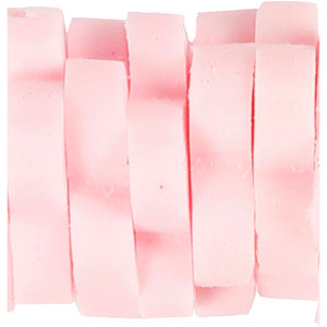Clay Beads
