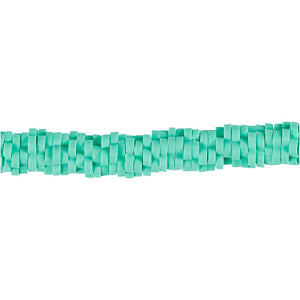 Clay Beads