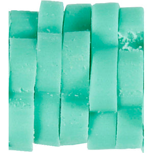 Clay Beads